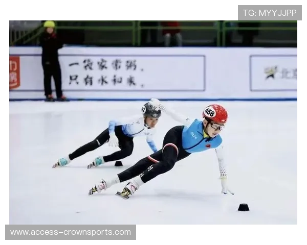 赫塔费足球俱乐部历史回顾与现状分析:从辉煌到重生的蜕变之路 赫塔费足球俱乐部历史回顾与现状分析:从辉煌到重生的蜕变之路