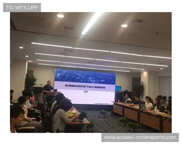 利兹联俱乐部辉煌历程与未来发展战略全解析
