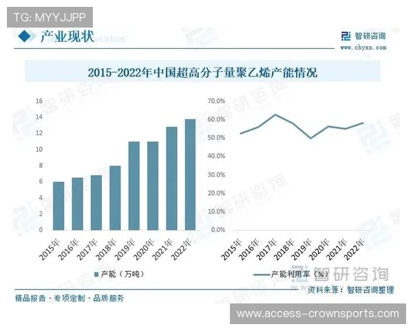 广东省足球赛事全景解析及未来发展趋势研究