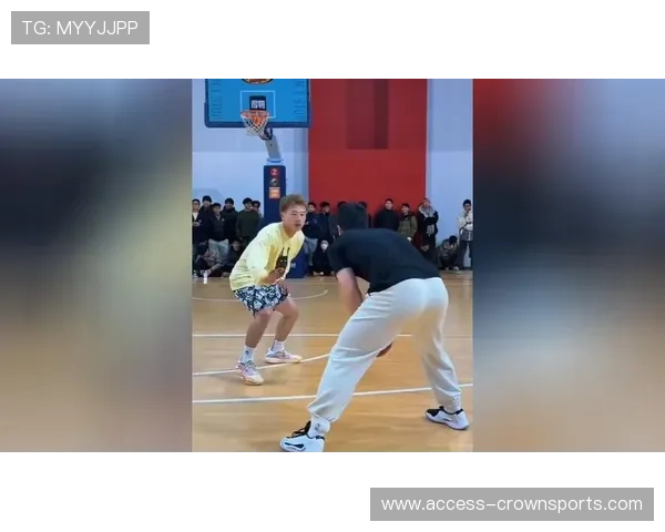 激烈对决！篮球赛场上的速度与智慧较量