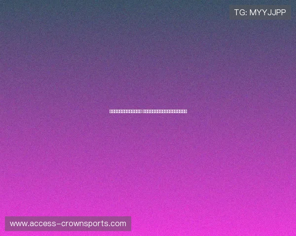东契奇季后赛使用率暴涨背后 独行侠极限持球体系与进攻战术全面拆解