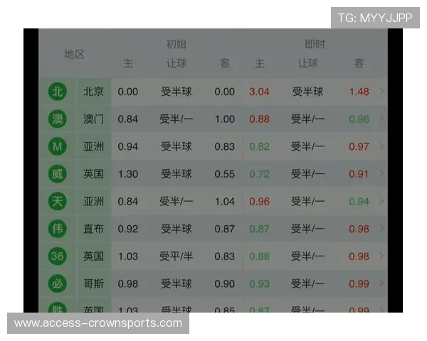 马竞迎战巴萨争冠焦点大战防守反击效率或将左右最终胜负